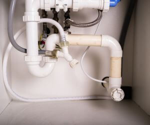 About Septic Pumping Service Seminole, AL